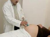 Seguir recomendaciones médicas para llevar buen término embarazo