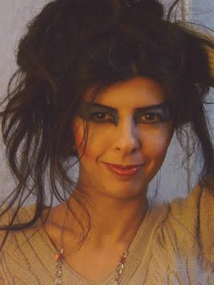 Competencia Electric 80's: ¡A votar!
