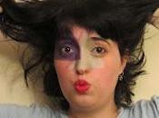 Competencia Electric 80's: votar!