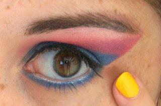 Competencia Electric 80's: ¡A votar!