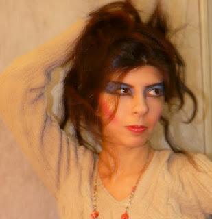 Competencia Electric 80's: ¡A votar!