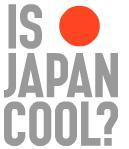 Is Japan cool?