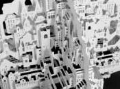 Ingrid Siliakus arquitecta papel