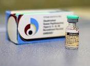 vacuna contra virus papiloma humano ahora para chicos ¿quién pagará?