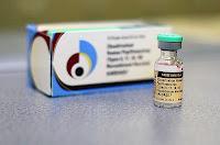 La vacuna contra el virus del papiloma humano ahora para los chicos ¿quién lo pagará?