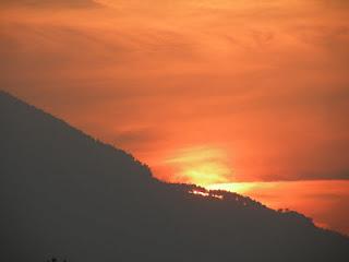 En recuerdo de una persona que mantengo en el recuerdo