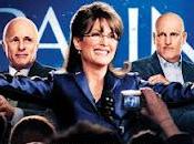 Carteles Game Change