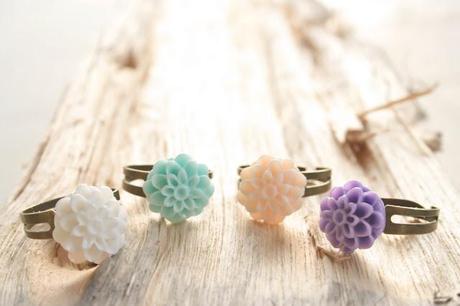 Resultado sorteo Como agua de mayo