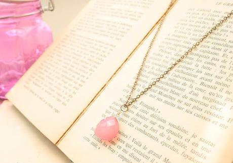 Resultado sorteo Como agua de mayo