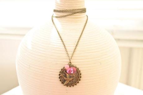 Resultado sorteo Como agua de mayo