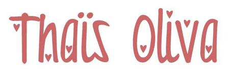 Resultado sorteo Como agua de mayo