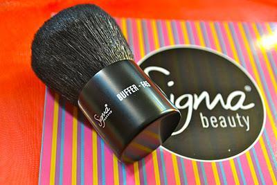 SORTEO F45 en mi canal de YT