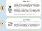 siete claves comunicación efectiva