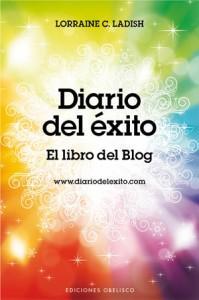 Diario del éxito, de Lorraine C.Ladish