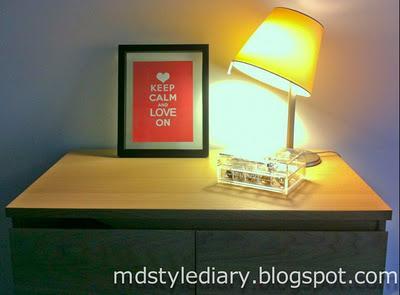 Keep Calm and Travel On Keep Calm and Travel On