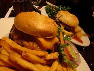 Turismo gastronómico en Nueva York