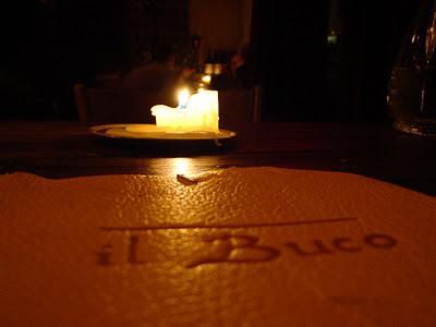 Turismo gastronómico en Nueva York