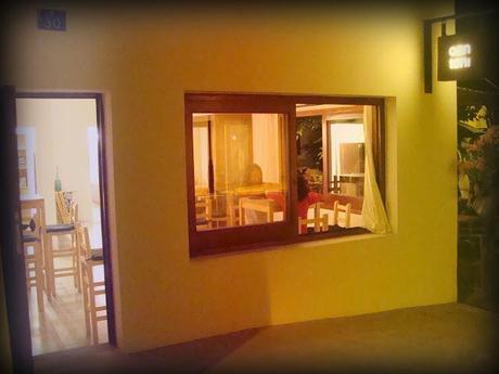 Formentera: la isla de los sentidos