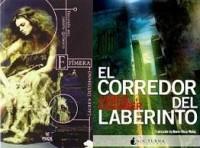 El villano en la literatura juvenil