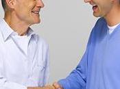 Estimación mortalidad simple apretón manos