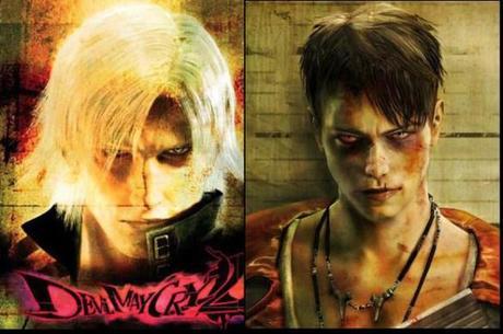 devil may cry japones dmc occidental