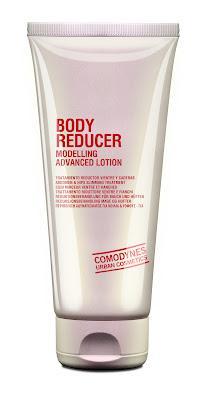 Comodynes presenta Body Reducer, para hombre y mujer