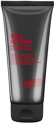 Comodynes presenta Body Reducer, para hombre y mujer