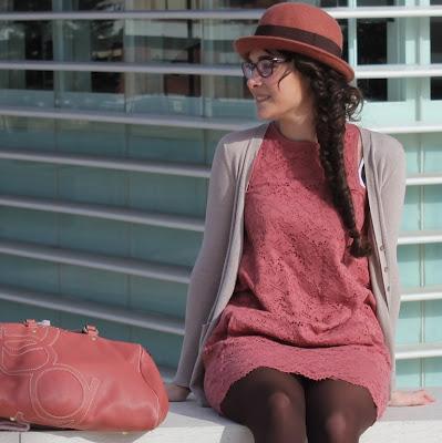 96. Remix de gorros y pamelas