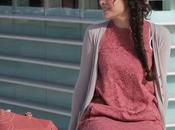 Remix gorros pamelas