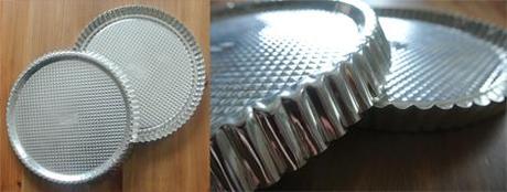 Diy: Pie para pasteles con trofeos Diy: Pie para pasteles con trofeos