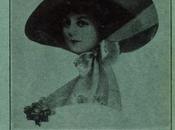 Home Millinery, Madame Margariete’s manual