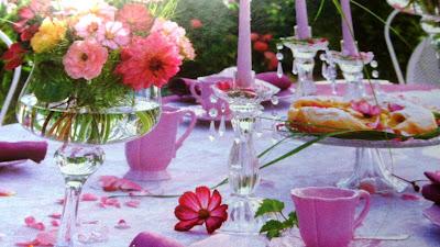 PLAN B para una Lady algo saltarina