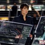 avengers-maria-hill1-570x380