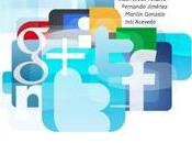 mejores prácticas redes sociales para empresas