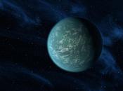 Kepler-22b