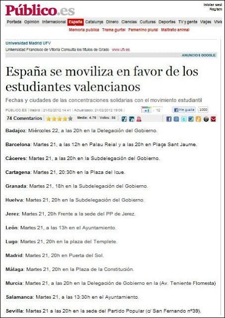 IMBECIL, TE DESVIVES POR DECIRME FACHA