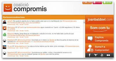 IMBECIL, TE DESVIVES POR DECIRME FACHA