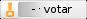 Votar esta anotación en Bitacoras.com votar