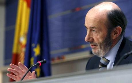 ¿CUIDADO CON LA REFLEXIÓN Y EN ESPECIAL CON UPyD? ¿CUIDADO CON LA REFLEXIÓN Y EN ESPECIAL CON UPyD?