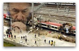 La corrupción, despilfarro y engaño del socialismo