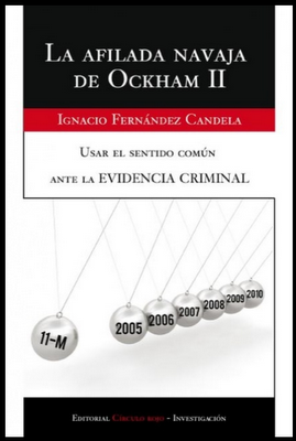 La corrupción, despilfarro y engaño del socialismo
