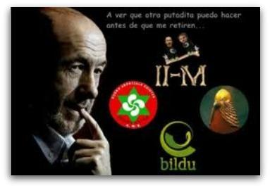 La corrupción, despilfarro y engaño del socialismo