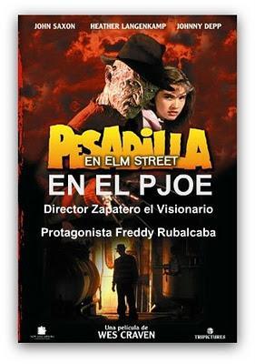La corrupción, despilfarro y engaño del socialismo