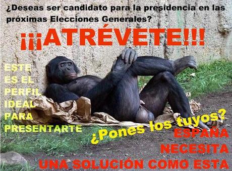 La corrupción, despilfarro y engaño del socialismo