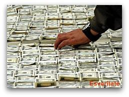 El lastre de los políticos españoles