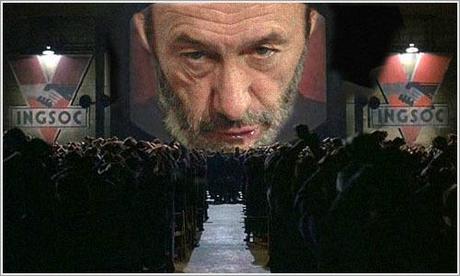 PANORAMA NACIONAL y PINCELADA LOCAL