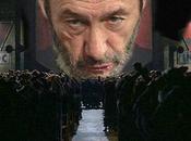 PANORAMA NACIONAL PINCELADA LOCAL