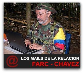 Tiempo de sobrevivencia en Venezuela