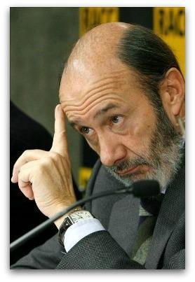 DESPUÉS DEL BAMBY…QUÉ