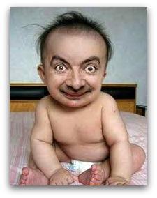 DESPUÉS DEL BAMBY…QUÉ